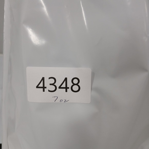 Columbia Omni-Shade Women's Long Sleeve Size L Light Blue UPF Sun Protection - Picture 9 of 9